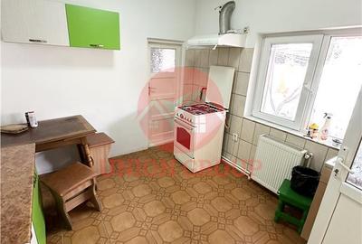 Casa de vanzare din BCA in inima orasului, zona Coiciu - 13