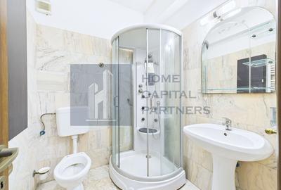 Branesti casa spatioasa de vanzare, gata de mutat, cu curte - 1