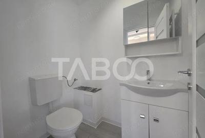 Casă cu Teren 150 Mp în Central