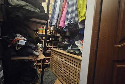 Apartament cu 3 camere decomandat în Militari - 13