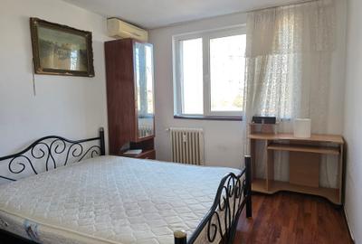 Apartament cu 4 camere decomandat în Titan - 7