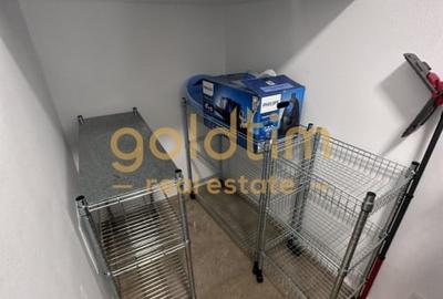 VILA CU PISCINA/CURTE/COMPLEX SECURIZAT/OXFORD GARDENS/PIPERA VILA CU PISCINA/CURTE/COMPLEX SECURIZAT/OXFORD GARDENS/PIPERA - 39