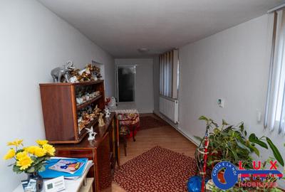 ID 6666 Casa de vanzare - Zona Orizontului - 3