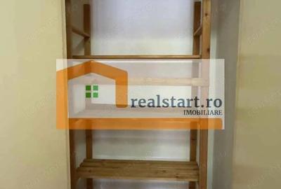 Apartament cu 2 camere decomandat în Dristor - 4