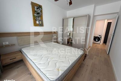 Apartament cu 2 camere în Central - 4