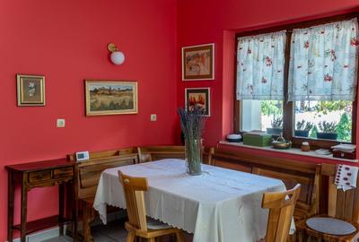 Central, Stefan cel Mare, Piatra Neamt - 1