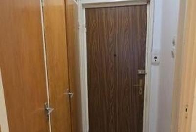 Drumul Taberei - Metrou Favorit, 31 mp.,, 5/9 - 5