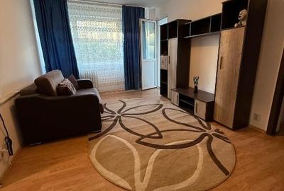 Apartament 2 Camere Proprietar Metrou Parc Bazilescu in Bucurestii Noi