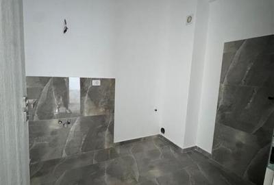 Apartamens?n bloc nou, zona Baile Felix - 5