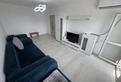 Apartament 3 camere zona Gara - 2