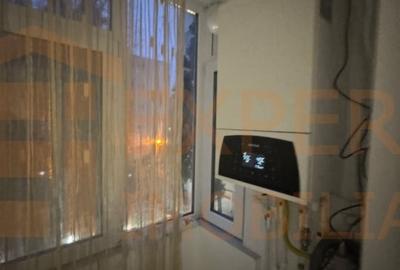Apartament 2 camere de vanzare, situat in Tomis Nord, Constanta - 8