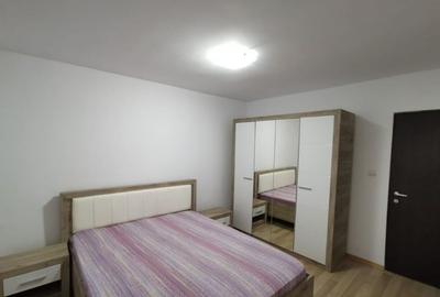 Garsonieră decomandată în Dristor - 8