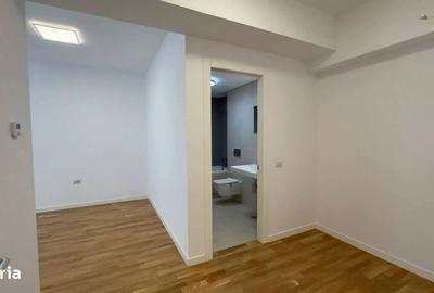 Apartament cu 4 camere în Cișmigiu - 4