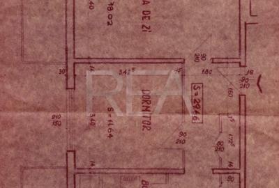 2 camere,  et 9/11, anvelopat-Bd Iuliu Maniu 2 camere,  et 9/11, anvelopat-Bd Iuliu Maniu - 11