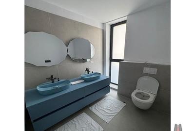 Vila P+1 / smart - Matei Millo / COMISION 0 - 7
