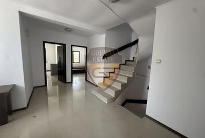 Casă individuală cu 11 camere cu Canalizare în Faleza Nord - 24