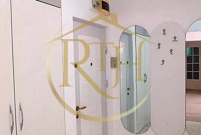 Apartament cu 2 camere semidecomandat în Tipografilor - 9