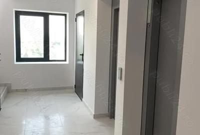 Apartament cu 3 camere decomandat în Cotroceni - 3