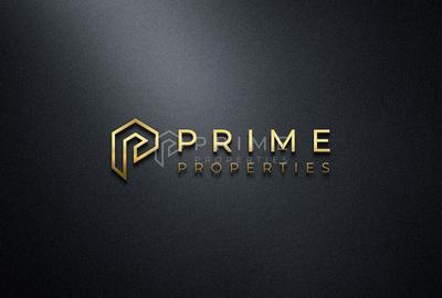 Casă individuală cu 3 camere cu Canalizare în Central - 8