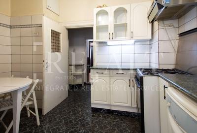 Casă cu 6 camere cu Canalizare în Ștefan cel Mare - 31