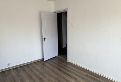 Apartament cu 2 camere decomandat în Central - 8