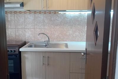 Apartament cu 2 camere decomandat în Iancului - 30