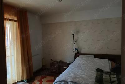 Apartament 2 camere de inchiriat