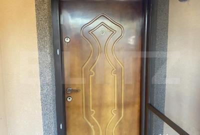 Casă cu 3 camere cu Teren 221 Mp în Dorobanțul - 13