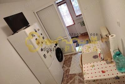 Apartament cu 2 camere decomandat, mobilat în Ultracentral - 3