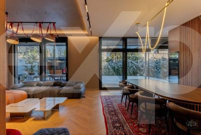 Casă individuală cu 5 camere cu Canalizare în Voluntari - 7