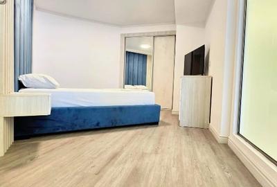 Vand Apartament White Titanic Mamaia Nord - 2