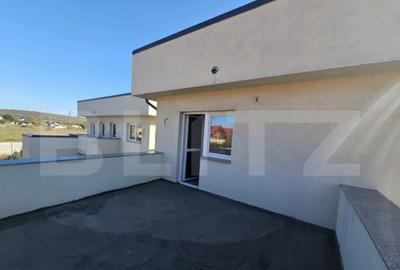 Casă cu 5 camere cu Teren 316 Mp în Bariera Vâlcii - 3