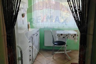 EXCLUSIVITATE! Apartament 5 camere, ultracentral, - comision 0%! - 5