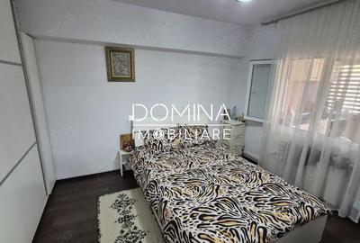 Apartament cu 2 camere decomandat, mobilat în Ultracentral - 3