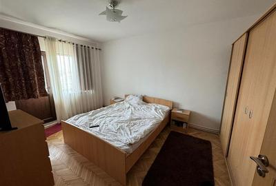 Apartamente 3 camere, zona Lidl - Campului, etaj 3 cu acoperis - 5