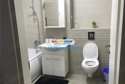Apartament cu 2 camere decomandat în Orizont - 6