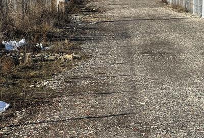 Spațiu comercial, în Central - 5