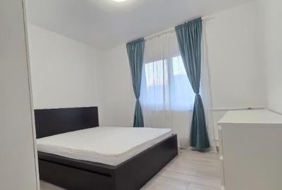 Titulescu, Piata Victoriei, apartament cu 2 camere - 5
