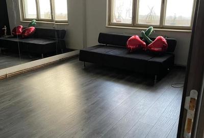 Apartament 3 camere Bartolomeu - 2