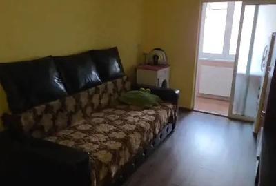 Garsonieră semidecomandată în Traian - 4