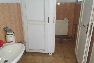 Spațiu comercial, de 265 mp, în Șelimbăr - 6