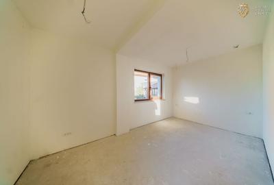 3 Apartamente noi de vânzare in Gai - 29