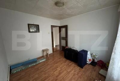 Apartament cu 2 camere semidecomandat în Bejan - 3