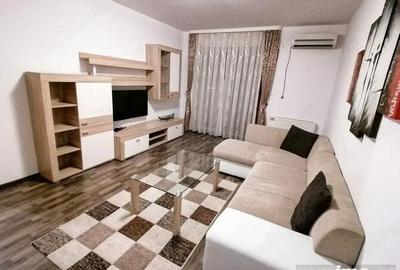 Apartament cu 2 camere decomandat în Brâncoveanu