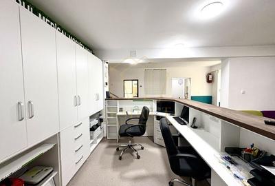 Comision 0 | Centru medical cu 6 cabinete individuale | Mosnita Noua - 4