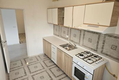 Apartament cu 2 camere semidecomandat în Cățelu - 6