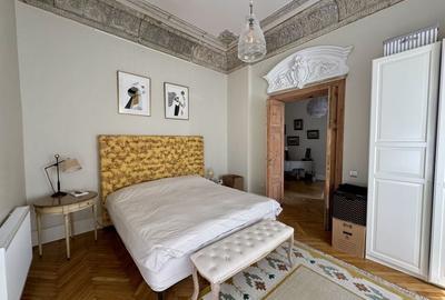 BIJUTERIE ISTORICĂ  SI RAR DE VANZARE in zona ARMENEASCA - 17