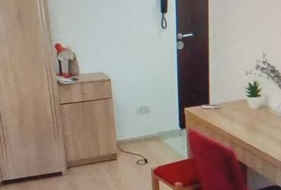 Garsonieră semidecomandată în Dristor - 2