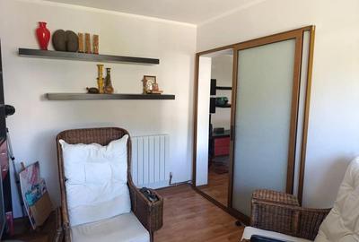 Apartament 5 camere - 6