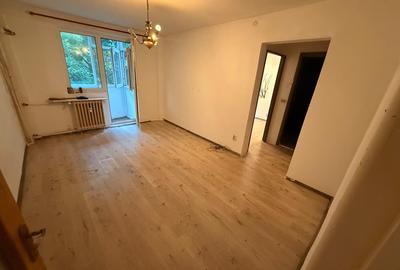 Tei, Pasaj Doamna Ghica, disponibil, ca in poze, negociabil - 2